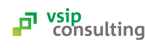  VSIP Consulting Inc